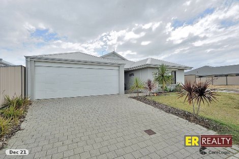 17 Wilderness Way, Aveley, WA 6069