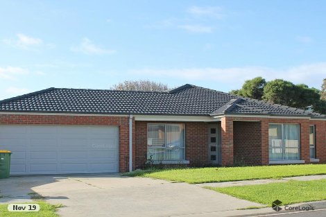 4 Vidic Dr, Portland, VIC 3305