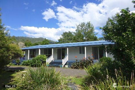 10 Belleridge Rd, Nimbin, NSW 2480