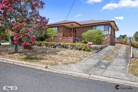 9 Mckee St, Golden Point, VIC 3350