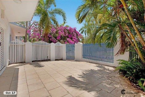 6/77 Nightcliff Rd, Nightcliff, NT 0810