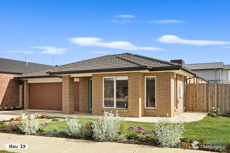 7 Lowtide Dr, Torquay, VIC 3228