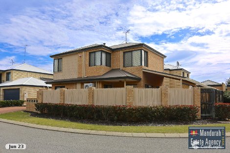 5/42 Shannon Rd, Mandurah, WA 6210