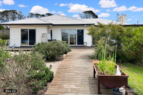 2175 Bengworden Rd, Bengworden, VIC 3875