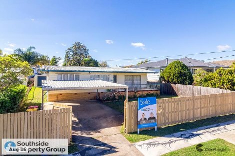 39 Desgrand St, Archerfield, QLD 4108