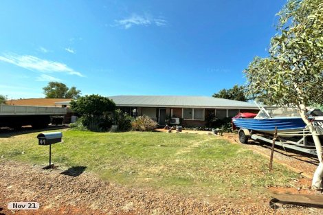 49 Andover Way, Bulgarra, WA 6714