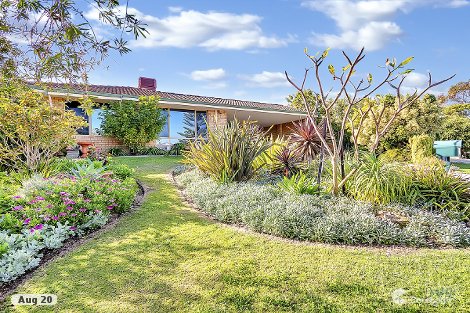 26a Barwon Heads Tce, Connolly, WA 6027