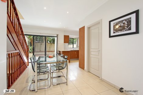 3/22-24 Regatta Rd, Canada Bay, NSW 2046