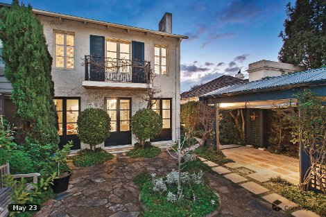 16 Cole Ct, Toorak, VIC 3142