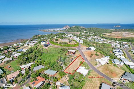 20 Buccaneer Ave, Lammermoor, QLD 4703