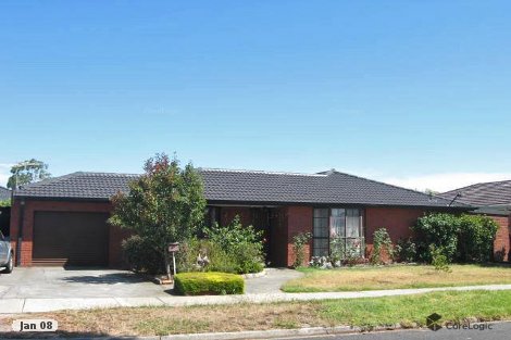 3 Hammond St, Altona, VIC 3018