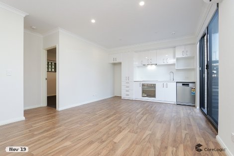 1/185 Loftus St, Leederville, WA 6007