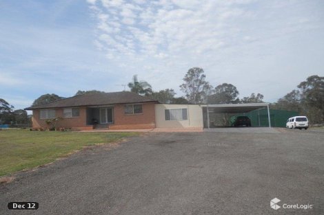 145 Avon Rd, Bringelly, NSW 2556