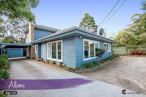 163 Canterbury Rd, Blackburn, VIC 3130