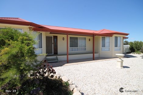 5 Paterson Lane, Kingston S.E., SA 5275