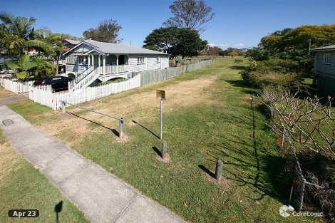 48 Gorman St, Kalinga, QLD 4030