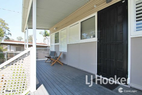 121 Macleans Point Rd, Sanctuary Point, NSW 2540