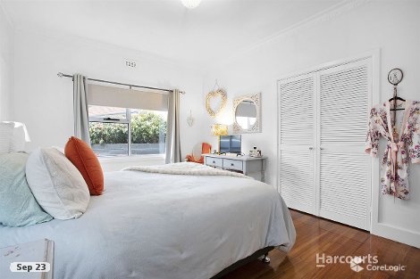 5 Maydena Pl, Parklands, TAS 7320