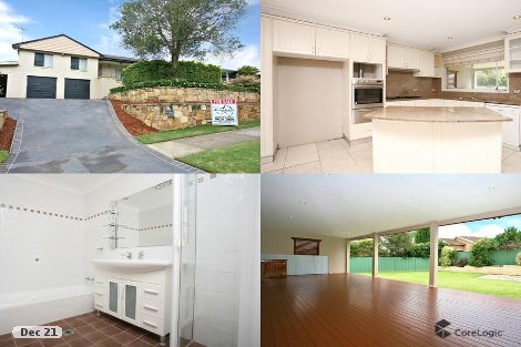 41 Whitby Rd, Kings Langley, NSW 2147