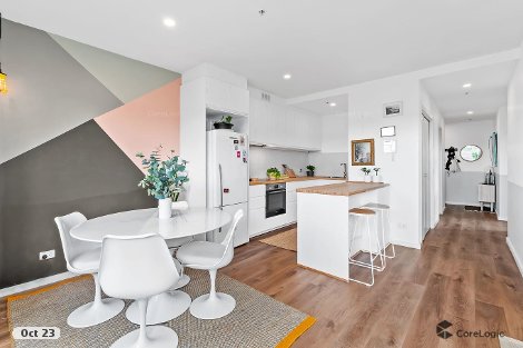 16/442-446 High St, Northcote, VIC 3070