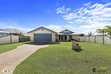 13 Noeme St, Burrum Heads, QLD 4659