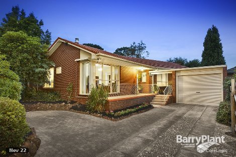 8 Lea Cres, Bundoora, VIC 3083