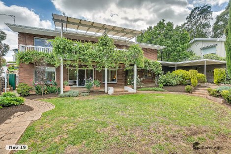 42 Thirkell Ave, Beaumont, SA 5066