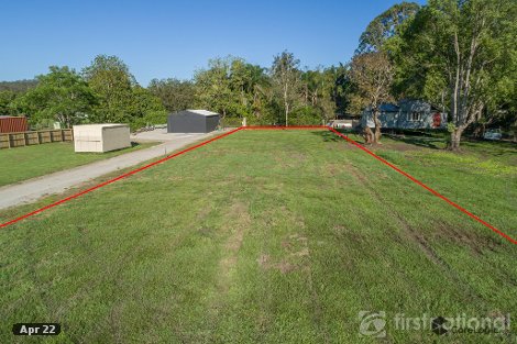 34 Eudlo Rd, Mooloolah Valley, QLD 4553