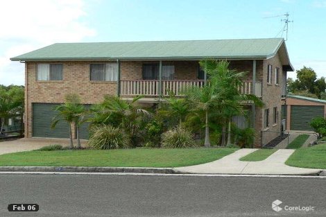 9 Tingira Cl, Rainbow Beach, QLD 4581