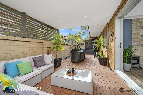 19/4-6 Railway Cres, Jannali, NSW 2226