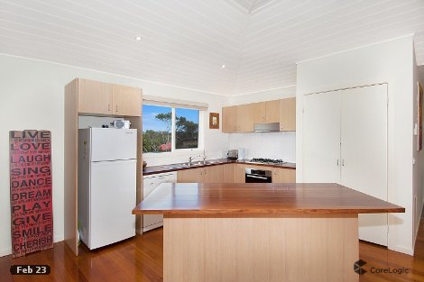 14 Egerton St, Blairgowrie, VIC 3942