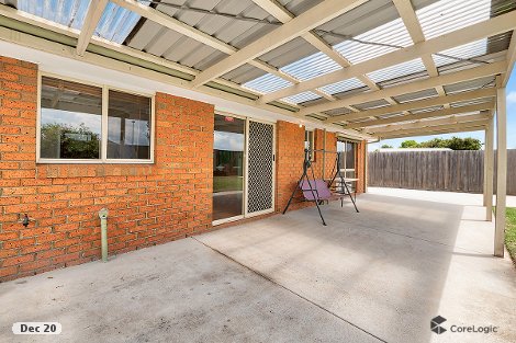 11 Oates Ct, Cranbourne North, VIC 3977