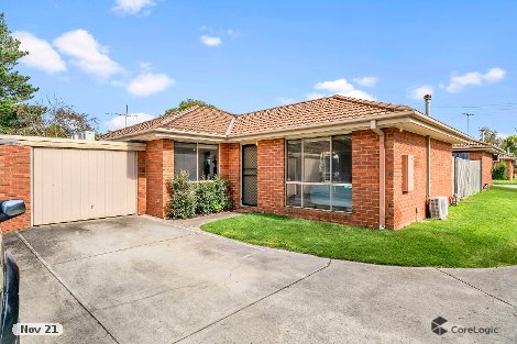 3/127 Austin Rd, Seaford, VIC 3198