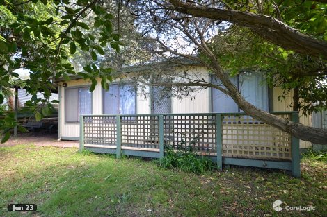 7 Reel St, Cape Paterson, VIC 3995