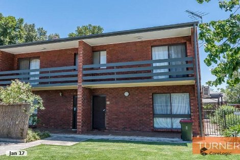 2/19 Salter St, Kensington, SA 5068