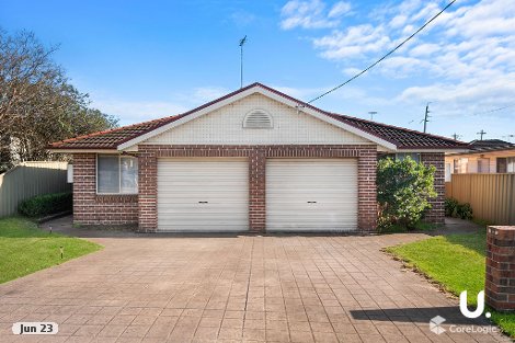 2/95b Mileham St, South Windsor, NSW 2756