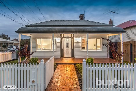 34 Gertrude St, Geelong West, VIC 3218