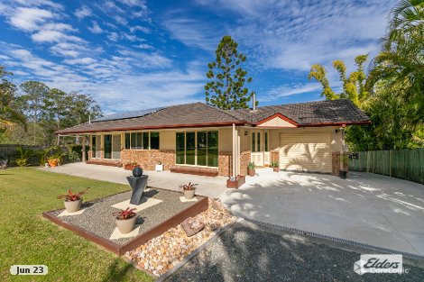 26 Gloucester St, Woodford, QLD 4514