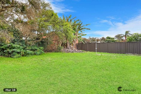 59 Dwyer Ave, Little Bay, NSW 2036