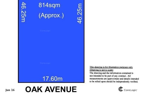 8 Oak Ave, Tonsley, SA 5042
