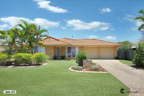 37 Tedford Dr, Tewantin, QLD 4565