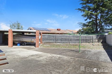 10 Felgate Cl, Tullamarine, VIC 3043