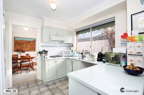 1/10 Ambrie Ave, Ringwood, VIC 3134