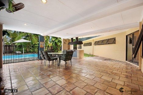 7 Wilcox Cl, Manoora, QLD 4870