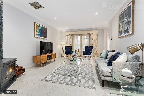 22 Buttercup Gr, Bundoora, VIC 3083