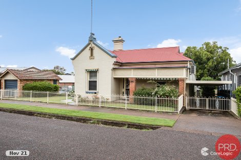 52 Pierce St, East Maitland, NSW 2323