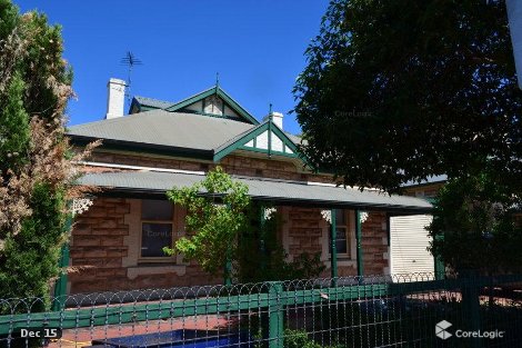 4 East Ave, Black Forest, SA 5035