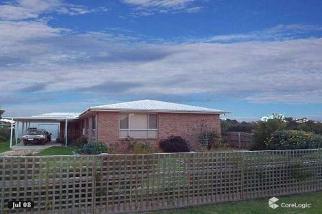 15 Colville St, Port Albert, VIC 3971