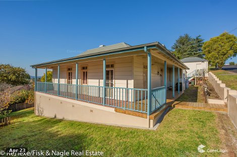 92 Parker St, Bega, NSW 2550