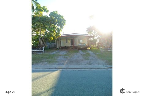 1/28 Kennedy Pde, Golden Beach, QLD 4551